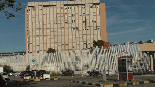 Suicida in carcere, l’esposto della Camera penale del Piemonte
